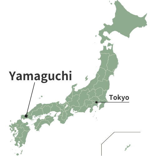yamaguchi