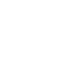 X twitter