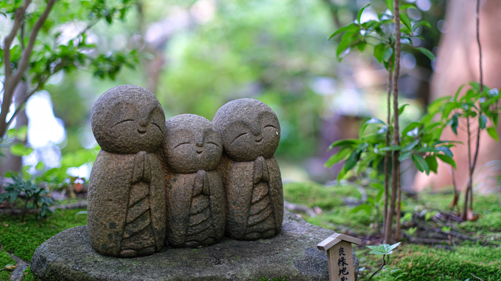 hasedera kamakura