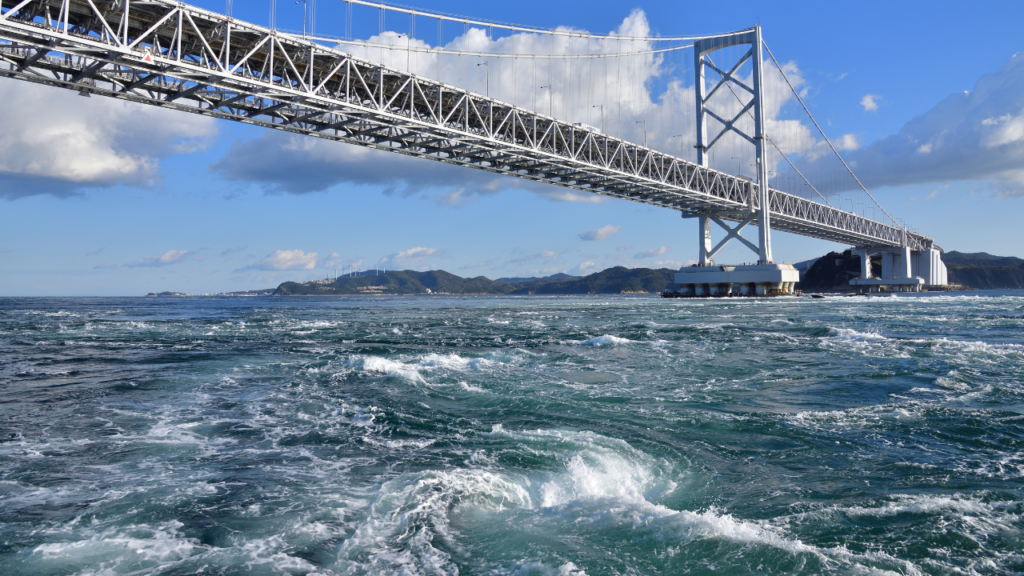 naruto whirlpools