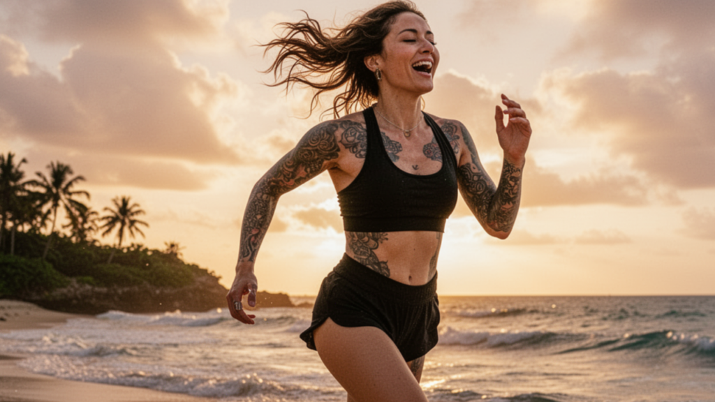 tattoos-in-japan