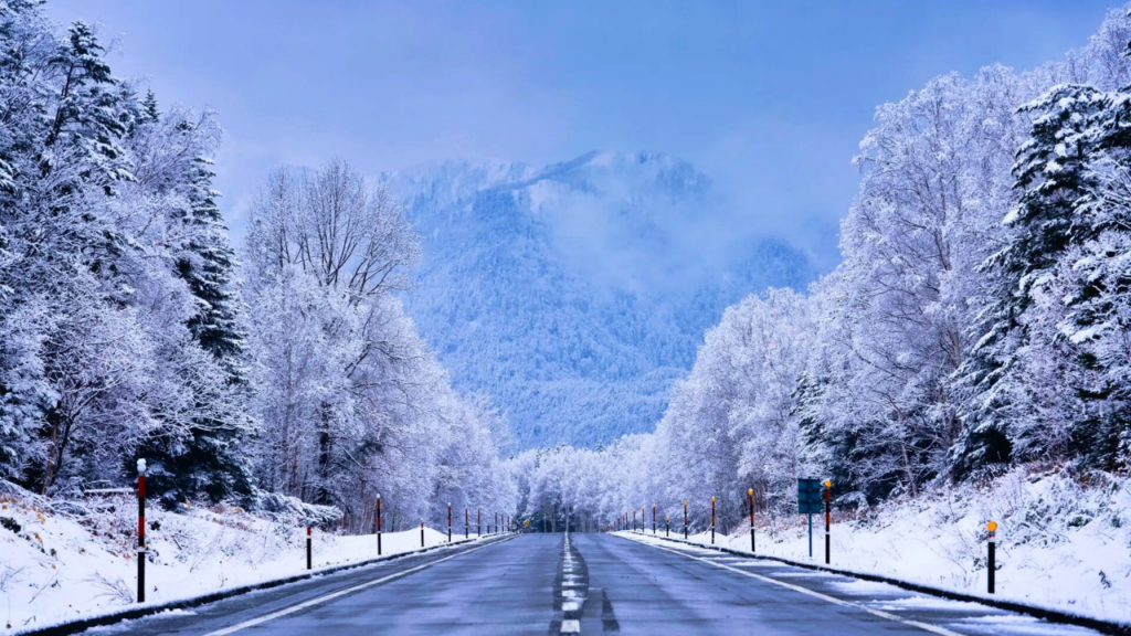 hokkaido-photo-spots