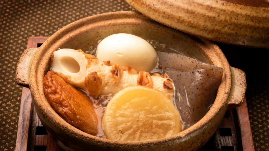 oden fukuoka