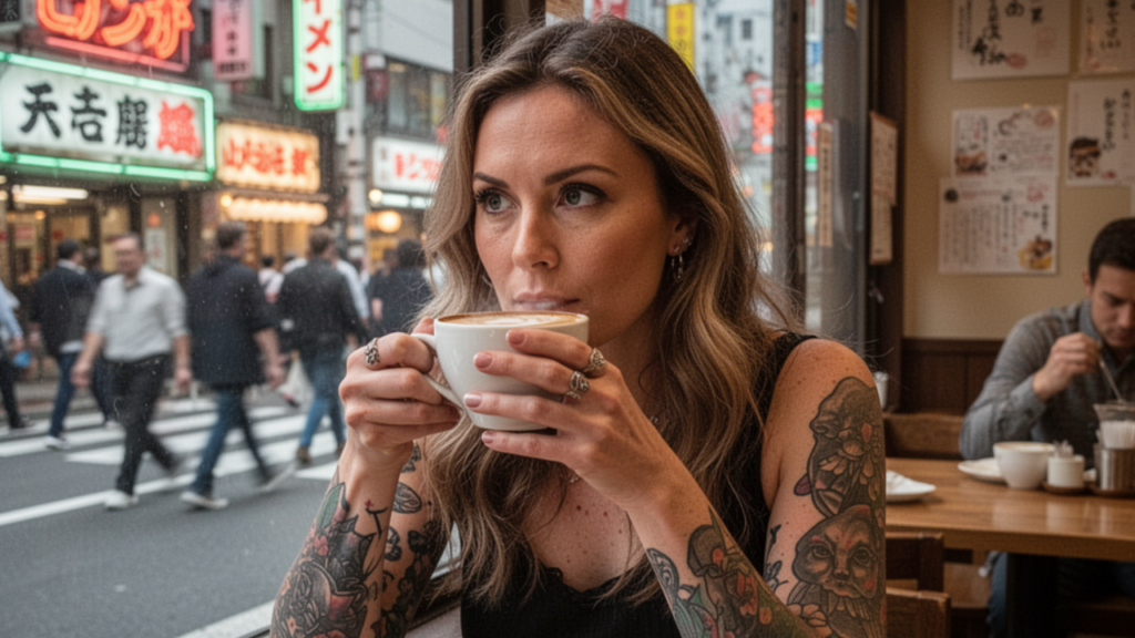 tattoos-in-japan
