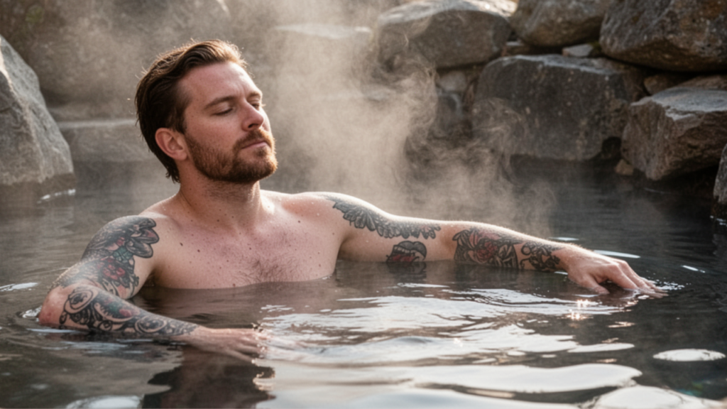 tattoos-in-japan