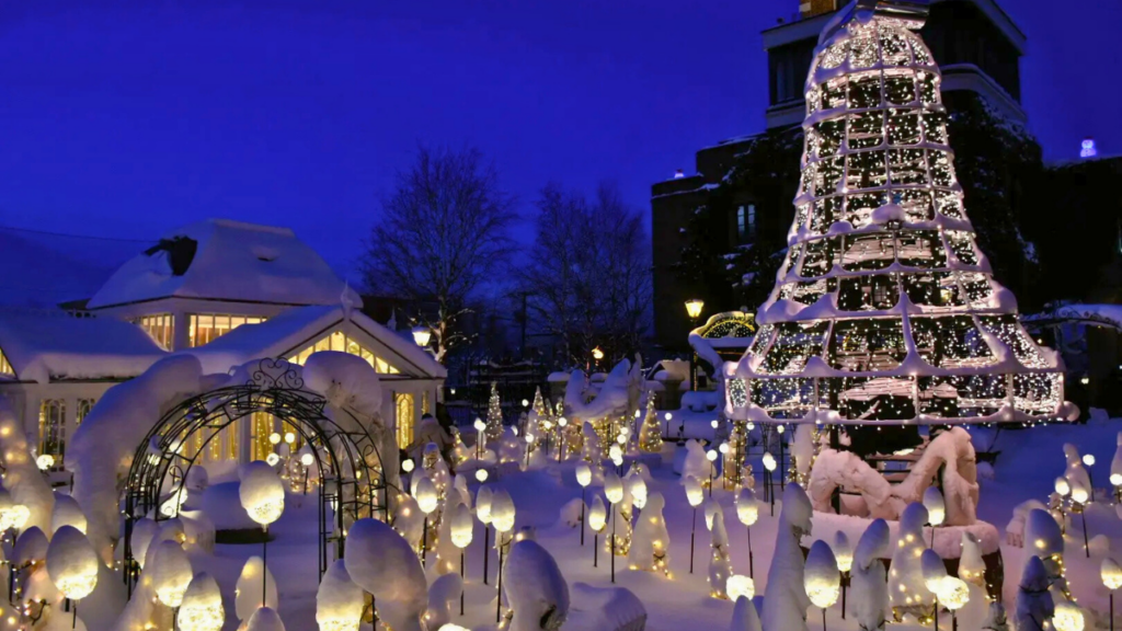 shiroi-koibito-park-sapporo