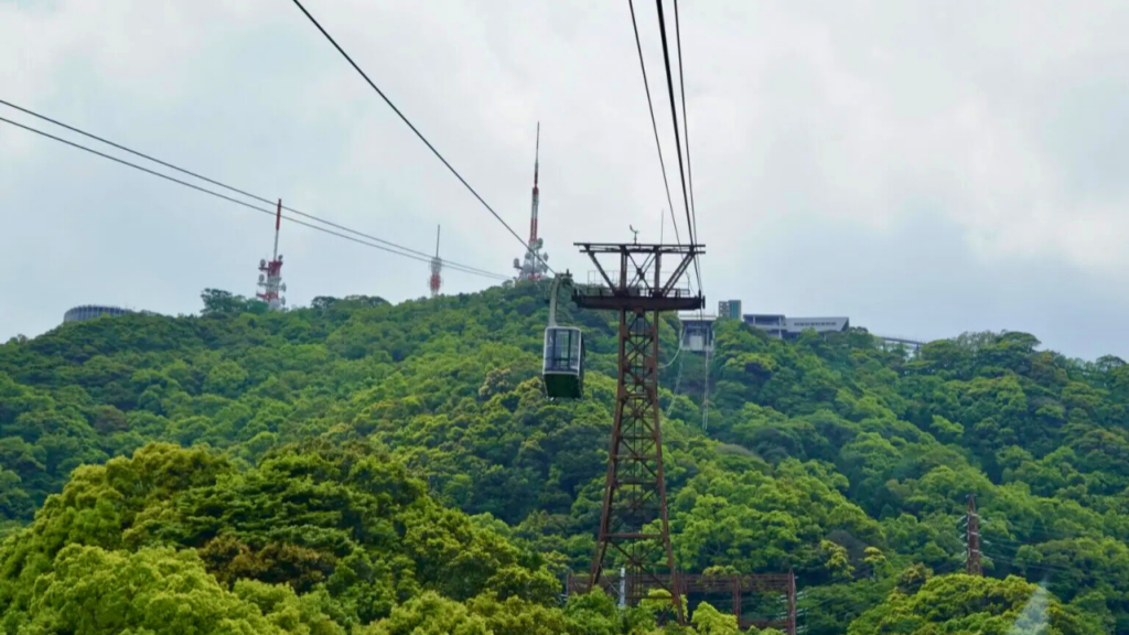 mount-inasa-nagasaki