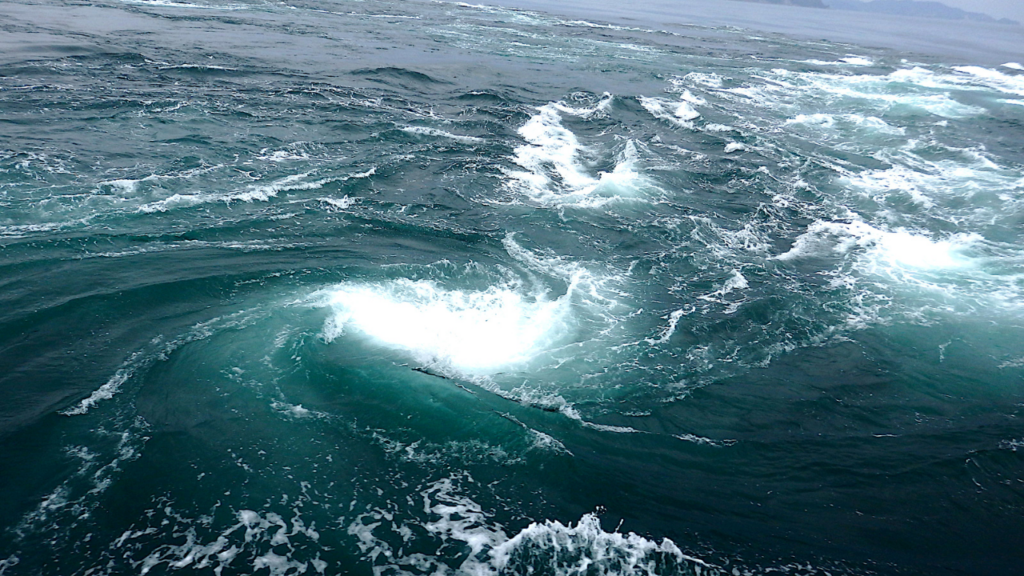 naruto whirlpools