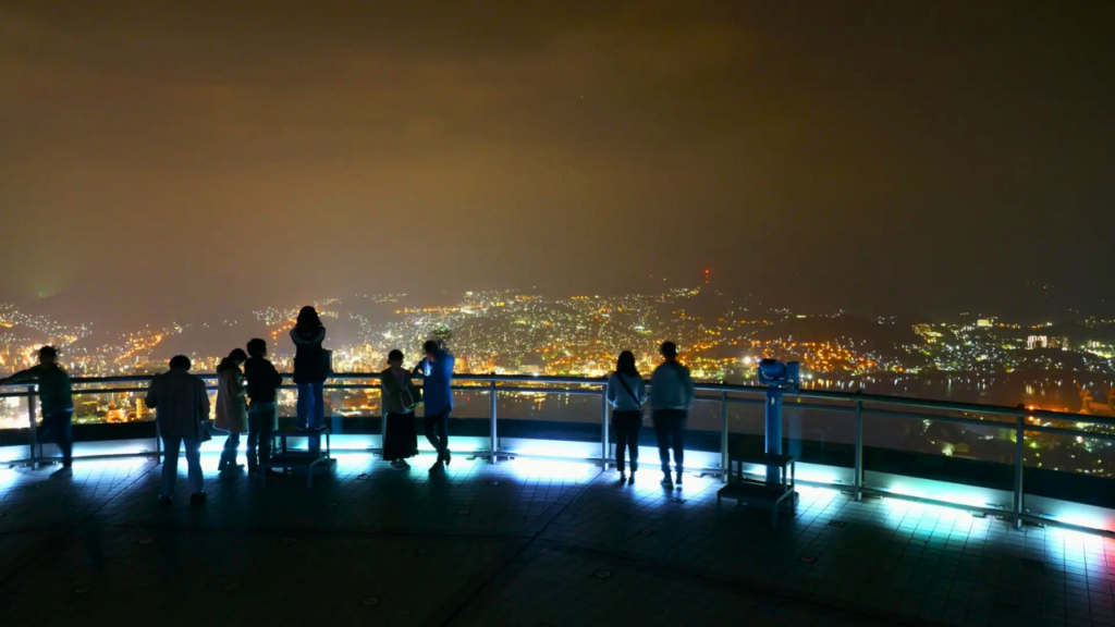 mount-inasa-nagasaki