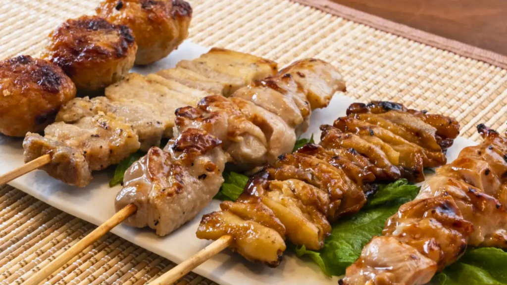 Izakaya Japan