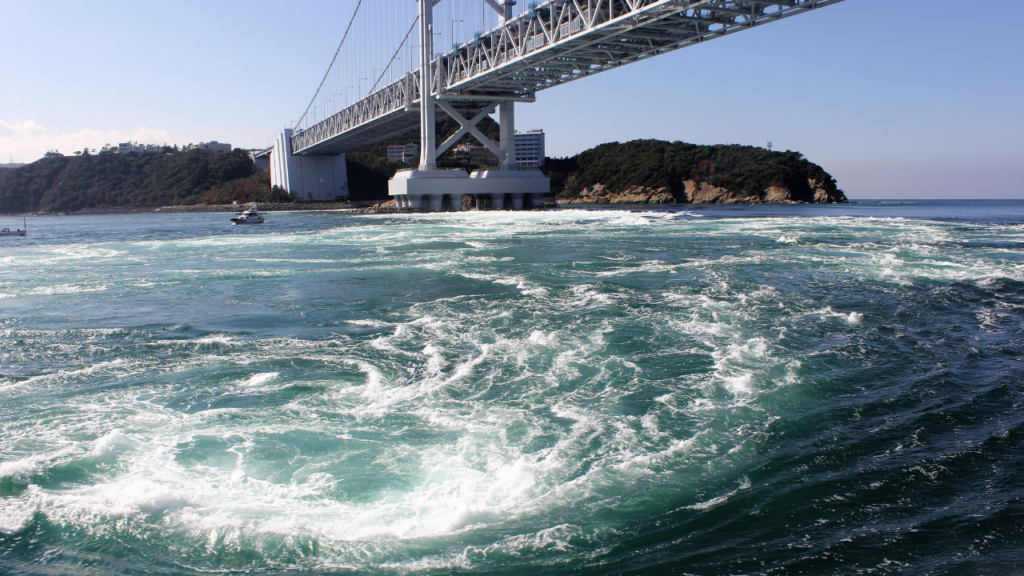 naruto whirlpools