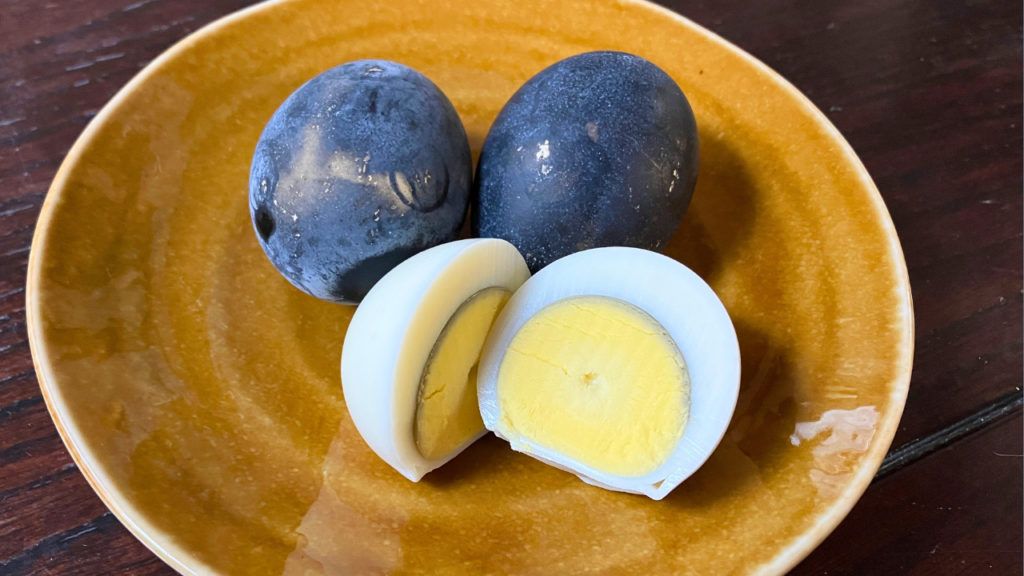 owakudani hakone