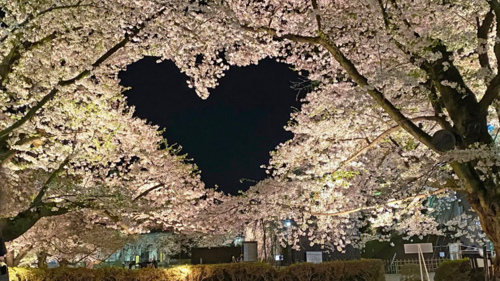 Hirosaki Castle