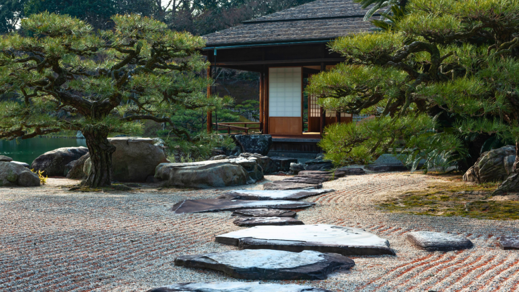 ritsurin-garden-takamatsu
