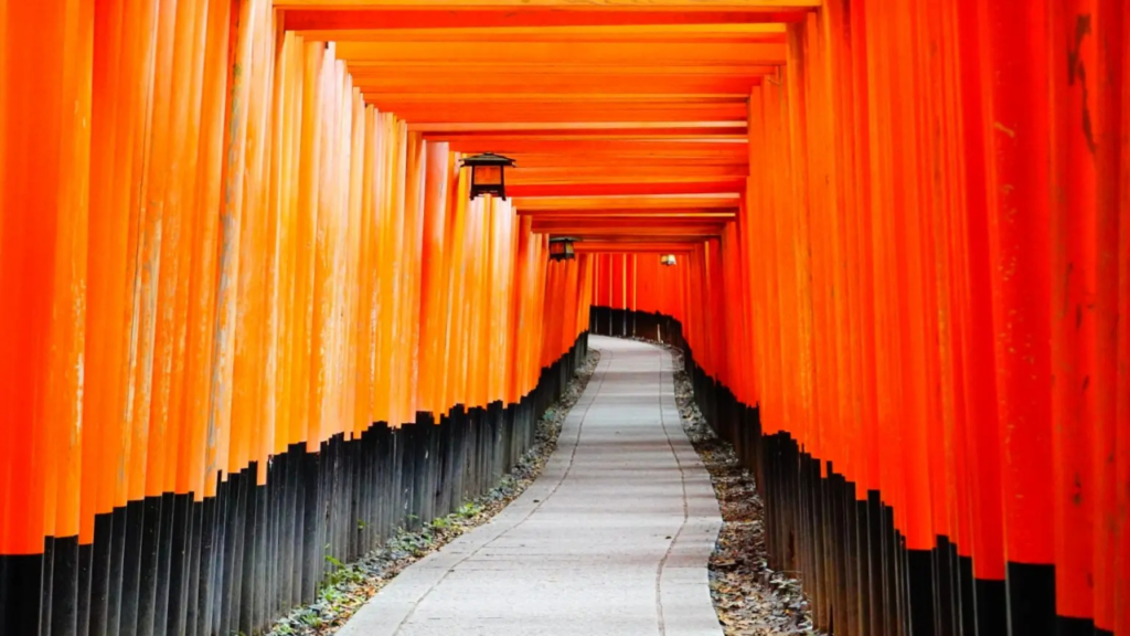 japan 10 day itinerary
