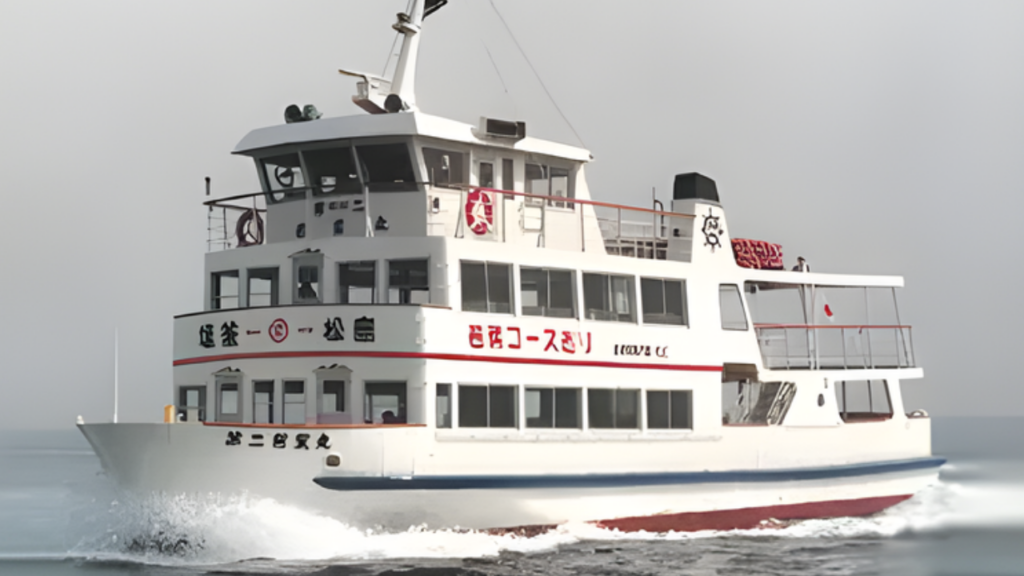 sendai-to-matsushima