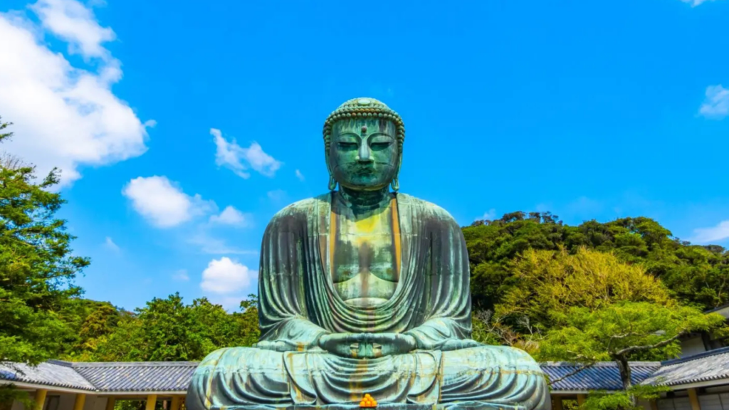 japan 10 day itinerary